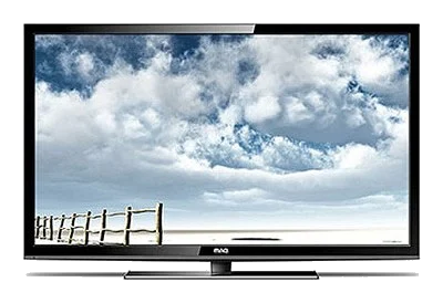 טלוויזיה MAG "42 FULL HD CR42LEX LED