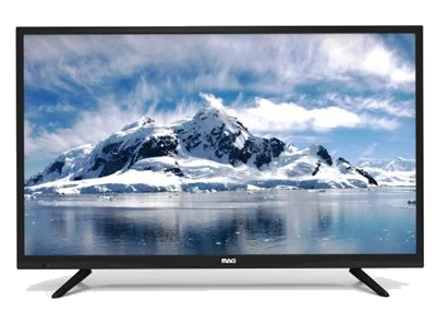 טלוויזיה MAG "42 FULL HD CR42R LED