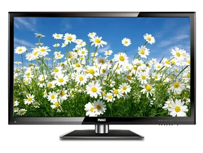 טלוויזיה MAG "55 FULL HD CR55LEU LED
