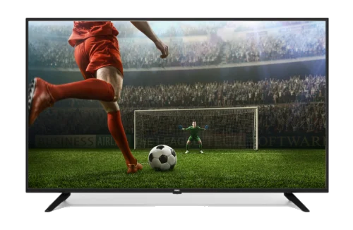 טלוויזיה MAG "39.5 FULL HD CRD40FHD LED