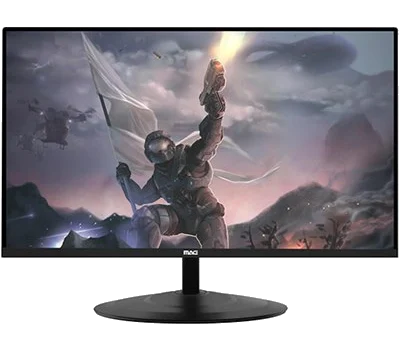 MAG F24VA Multimedia "23.8 LED 2MS HDMI