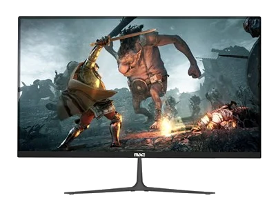 MAG F27V Multimedia "27 LED 2MS HDMI