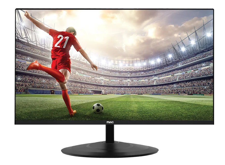MAG FA24V Multimedia "23.8 LED 2MS HDMI
