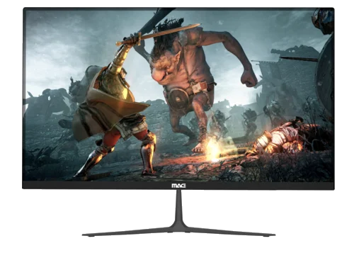 MAG FA27V Multimedia "27 LED 2MS HDMI