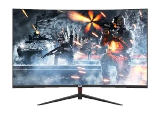 MAG GAMING C24FY "24 ,75HZ, HDMI