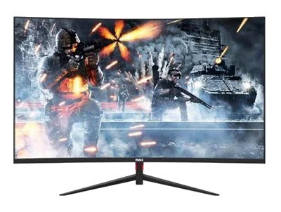 MAG GAMING C24Y "24 ,165HZ, HDMI