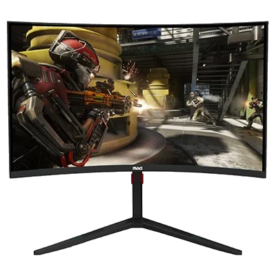 MAG GAMING C27FY "27 ,75HZ, HDMI