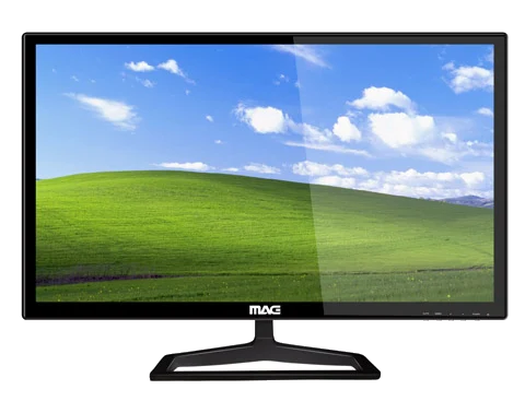 MAG M27HD Multimedia "27 LED 2MS +SPK +HDMI