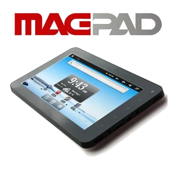 מחשב לוח MAG PAD 7.1