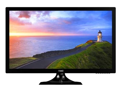 MAG R27L Multimedia "27 LED 5MS +DVI +HDMI