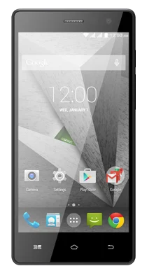 טלפון סלולרי Gigabyte Gsmart Mika MX LTE
