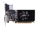 OCPC nVIDIA Geforce GT 730 2GB DDR3+ TV OUT- HDMI-out / DVI/ , PCI-E