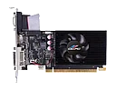 OCPC nVIDIA Geforce GT 730 4GB DDR3+ TV OUT- HDMI-out / DVI/ , PCI-E
