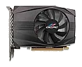 OCPC nVIDIA Geforce GTX1050TI 4GB DDR5+ TV OUT- HDMI-out / DVI/ , PCI-E