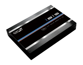 דיסק קשיח OCZ® OCZSSD2-2VTXE240G 240GB SSD