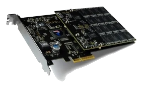 דיסק קשיח OCZ® OCZSSDPX-1RVDX0240 240GB SSD