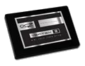 דיסק קשיח OCZ® VTX3-25SAT3-120G 120GB SSD