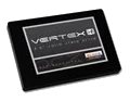 דיסק קשיח OCZ® VTX4-25SAT3-256G 256GB SSD