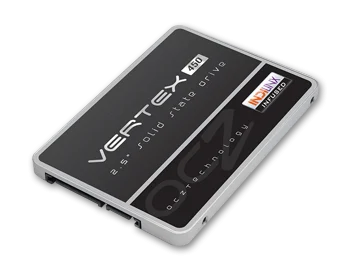 דיסק קשיח OCZ® VTX450-25SAT3-128G 128GB SSD