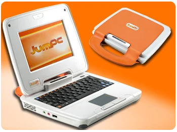 מחשב נייד Olidata JUMPC 30G