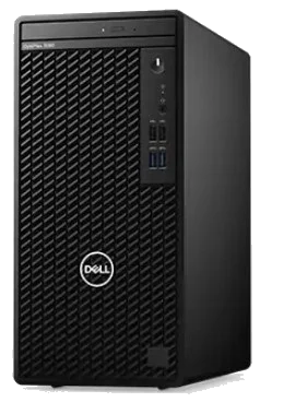 Optiplex 3080 MT ,I5 ,512GB,FREE DOS, OP-RD33-12319
