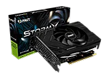 PALIT GeForce RTX 4060 Ti 8GB StormX™ 3DP+HDMI