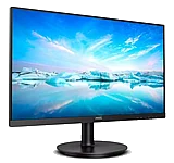PHILIPS 227E3LSU "21.5 FULL HD Smartouch DVI – תמונה 7