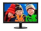 PHILIPS 227E3LSU "21.5 FULL HD Smartouch DVI – תמונה 4