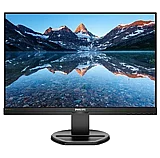 PHILIPS 240B9/00 16:10 24 WUXGA DVI