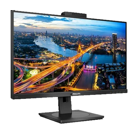 PHILIPS 242B1H/00 "23.8 DP Full HD