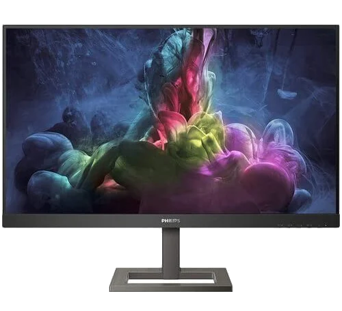PHILIPS 242E1GAJ "24 144HZ ,1MS DP ,HDMI Full HD