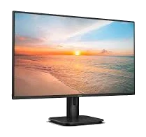 PHILIPS 24E1N1100A "23.8 IPS FULL HD Smartouch 100HZ +HDMI