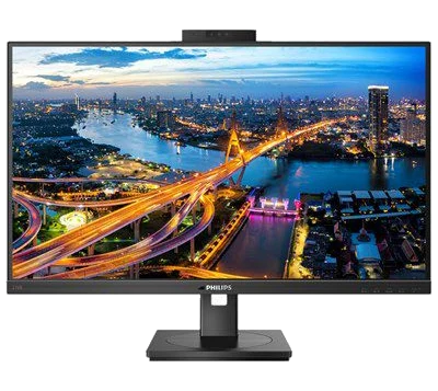 PHILIPS 276B1JH "27 4MS HDMI DP 2K