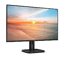 PHILIPS 27E1N1100A "27 IPS FULL HD Smartouch 100HZ +HDMI