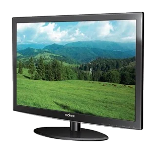 PROVIEW 19GM51C "19 2MS +DVI