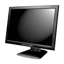 PROVIEW FP2026W "20 2MS