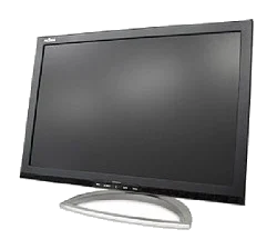 PROVIEW FP2226W "22 2MS DVI