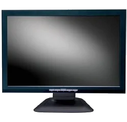 PROVIEW FV926W "19 2MS