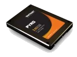 דיסק קשיח Patriot® PP240GS25SSDR 240GB SATA III SSD