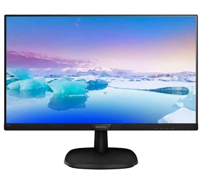 Philips 273V7QDAB "27 FULL HD 5MS 1:20000000 HDMI