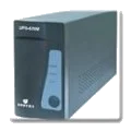 אל פסק ROSTEC 850VA
