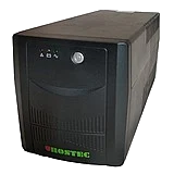 אל פסק ROSTEC PLATINUM 1000VA