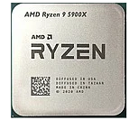 AMD RYZEN 7 7700X X8 4500Mhz 32MB Socket AM5 BOX – תמונה 5