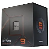 AMD RYZEN 7 7700X X8 4500Mhz 32MB Socket AM5 BOX – תמונה 6
