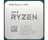 AMD RYZEN 7 7700X X8 4500Mhz 32MB Socket AM5 BOX – תמונה 7