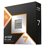 AMD RYZEN 7 7700X X8 4500Mhz 32MB Socket AM5 BOX – תמונה 4
