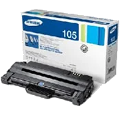 טונר מקורי למדפסת SAMSUNG ML2851