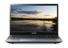 מחשב נייד SAMSUNG 300E5A-A05IL Core™ I3-2330M 2x 2.2GHz