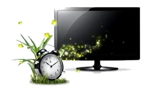 SAMSUNG SyncMaster B2240M +SPK "22 DVI 5MS 1:70000