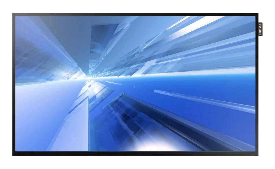 SAMSUNG SyncMaster DB32E "32 LED HDMI